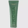 Koba Touch Me – krem do rąk
