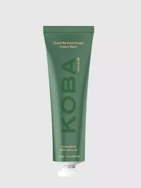 Koba Touch Me – krem do rąk
