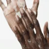Koba Touch Me – krem do rąk