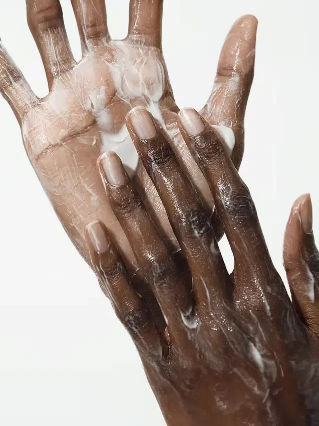 Koba Touch Me – krem do rąk