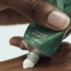 Koba Touch Me – krem do rąk