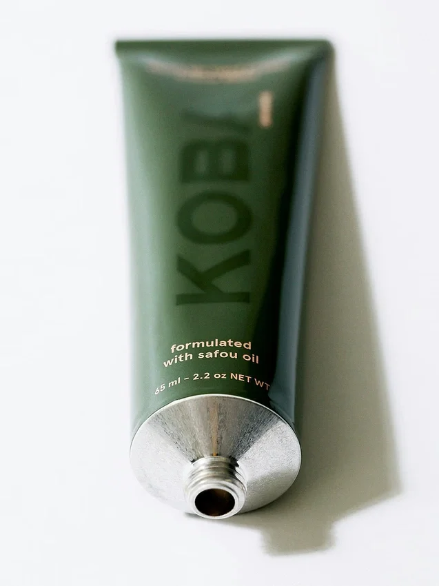 Koba Touch Me – krem do rąk
