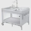Kojec babyGap Deluxe