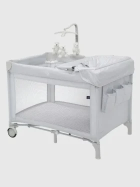 Kojec babyGap Deluxe