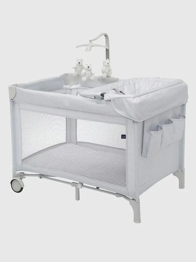 Kojec babyGap Deluxe