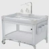 Kojec babyGap Deluxe