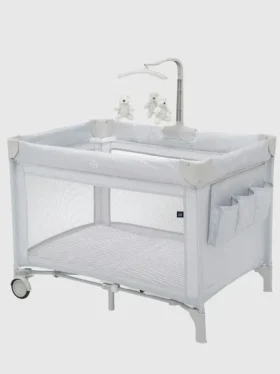 Kojec babyGap Deluxe