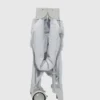 Kojec babyGap Deluxe