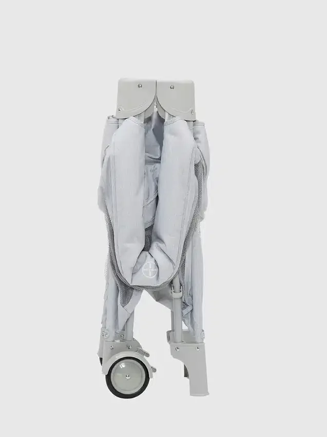 Kojec babyGap Deluxe