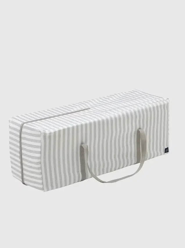 Kojec babyGap Deluxe