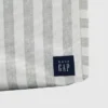 Kojec babyGap Deluxe