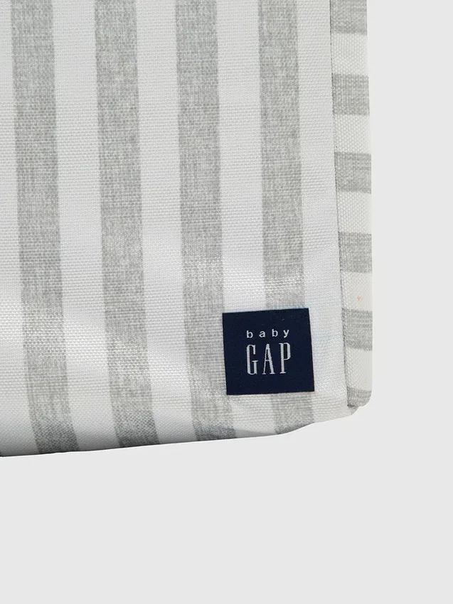 Kojec babyGap Deluxe