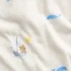Kombinezon „Baby First Favorites” z bawełny organicznej