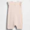 Kombinezon dla niemowląt „Baby Strawberry Sweater”