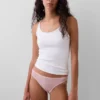 Koronkowe bikini Madesoft
