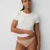 Koronkowe bikini Madesoft