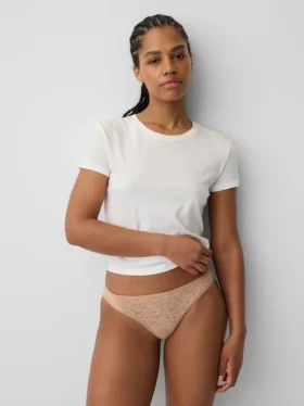 Koronkowe bikini Madesoft