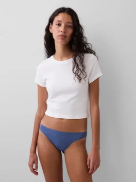 Koronkowe bikini Madesoft