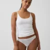Koronkowe bikini Madesoft