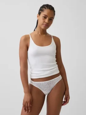 Koronkowe bikini Madesoft
