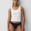 Koronkowe bikini Madesoft