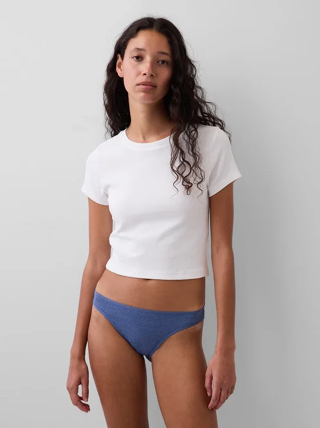 Koronkowe bikini Madesoft