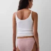 Koronkowe bikini Madesoft