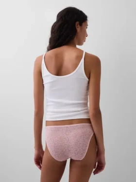 Koronkowe bikini Madesoft