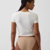 Koronkowe bikini Madesoft