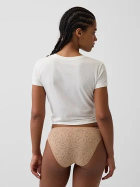 Koronkowe bikini Madesoft