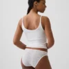 Koronkowe bikini Madesoft