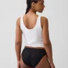 Koronkowe bikini Madesoft