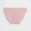 Koronkowe bikini Madesoft