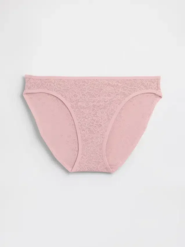 Koronkowe bikini Madesoft