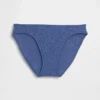 Koronkowe bikini Madesoft