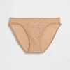 Koronkowe bikini Madesoft