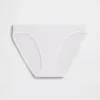 Koronkowe bikini Madesoft