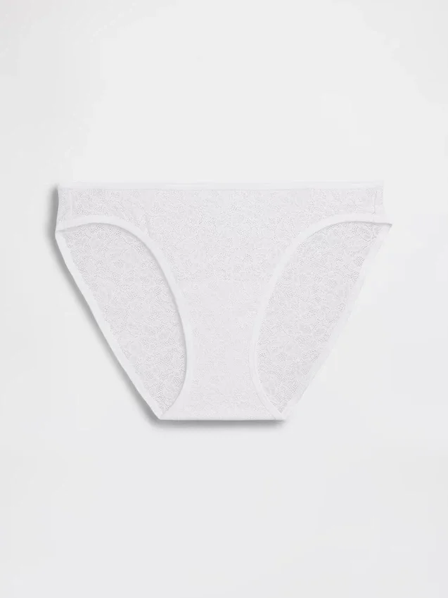 Koronkowe bikini Madesoft