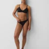Koronkowe bikini Madesoft