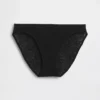 Koronkowe bikini Madesoft