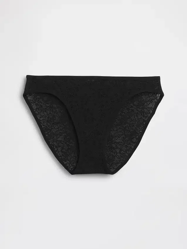 Koronkowe bikini Madesoft