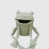 Kosz do przechowywania Lorena Canals „Fred the Frog”