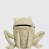 Kosz do przechowywania Lorena Canals „Fred the Frog”