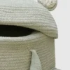 Kosz do przechowywania Lorena Canals „Fred the Frog”