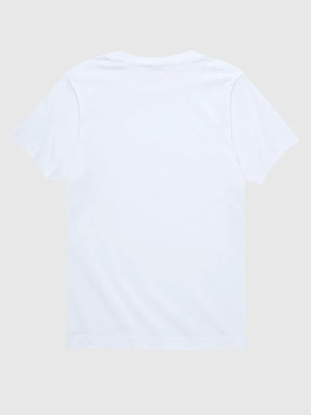 T-shirt dziecięcy z nadrukiem przedstawiającym Grogu i przyjaciół z „Gwiezdnych wojen”