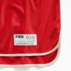 Koszulka oversize z motywami Mistrzostw Świata FIFA™