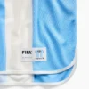 Koszulka oversize z motywami Mistrzostw Świata FIFA™