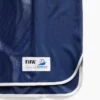 Koszulka oversize z motywami Mistrzostw Świata FIFA™