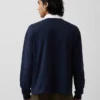 Koszulka polo „Robert Indiana 1969”