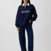 Koszulka polo „Robert Indiana 1969”